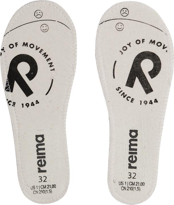 Produktbild Reima Ankles (32)