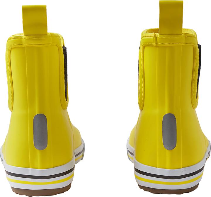 Produktbild Reima Ankles (32)