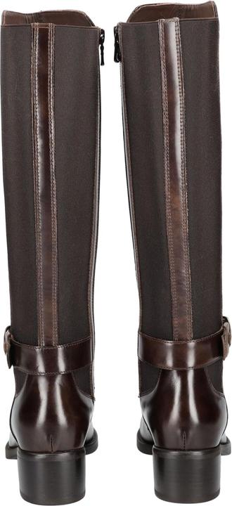 Actual product image Nero Giardini Stiefel (40)