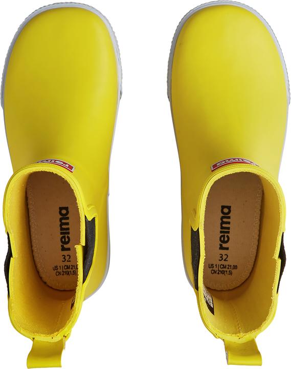 Produktbild Reima Ankles (32)