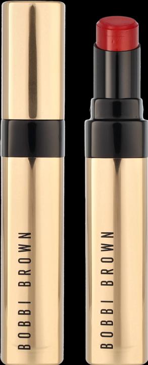 Immagine prodotto Bobbi Brown BB Lip Color - Luxe Shine Intense Lip Color Red Stiletto (Stiletto rosso)