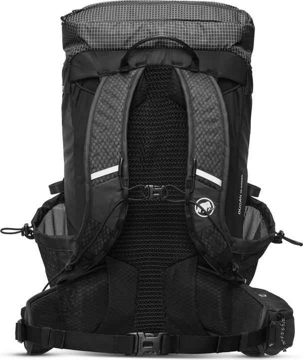 Image du produit Mammut Ducan 26 Women (26 l)