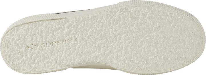 Image du produit Superga - Baskets REVOLLEY SNAKE SWALLOW TAIL - Femme (38)