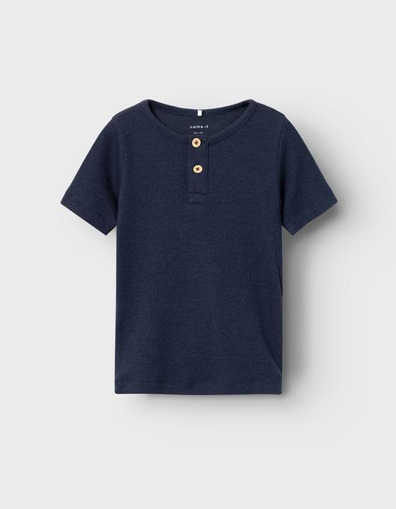 Produktbild Name it Nmmkab Ss Top Noos (86)