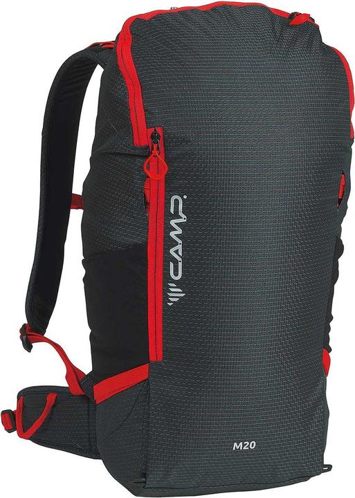 Actual product image Camp M20 (20 l)