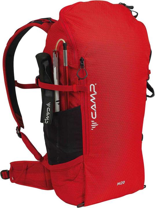 Actual product image Camp M20 (20 l)