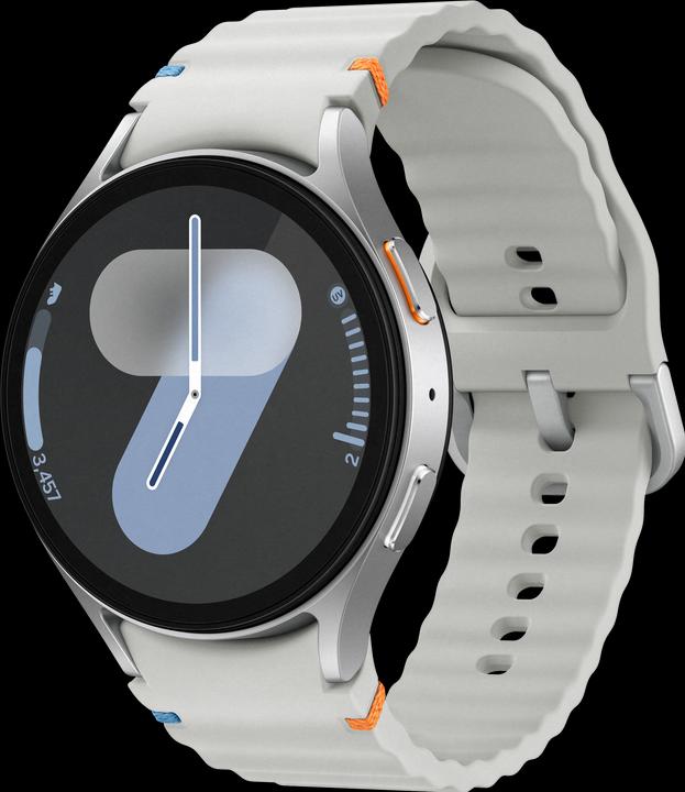 Produktbild Samsung Galaxy Watch 7 (44 mm, nur WLAN)