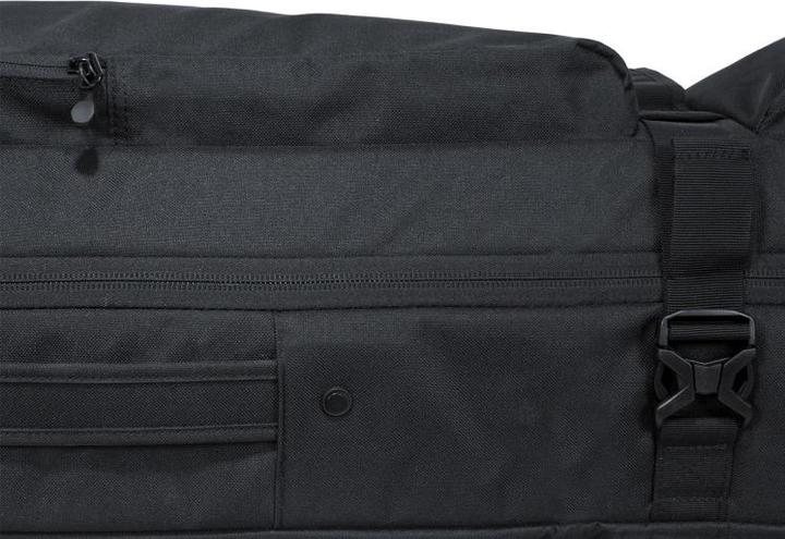 Image du produit Amplifi Tour Torino (170 cm)