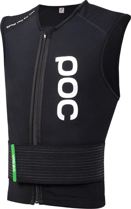 Actual product image Poc Spine VPD 2.0 (L, Back protector, Unique specimen)