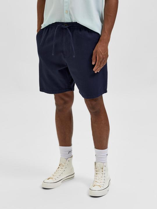 Produktbild Selected Homme Comfort (L)