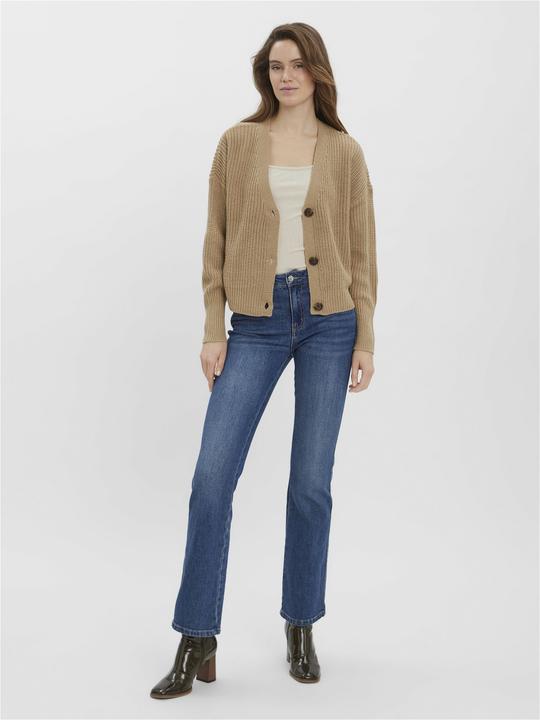 Produktbild Vero Moda Strickjacke Strickjacke (XS)