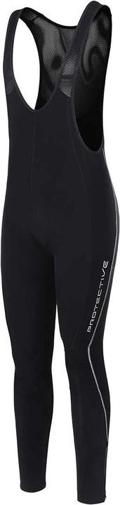 Produktbild Protective Trace (XL)