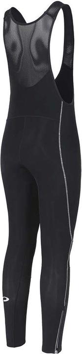Produktbild Protective Trace (XL)