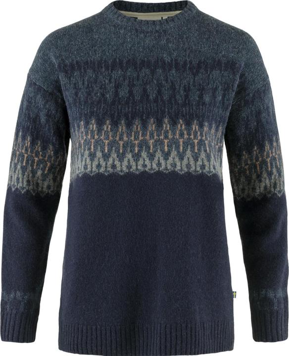 blu scuro-navy