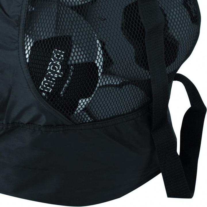 Produktbild Kempa Ballsack Für 12 Bälle