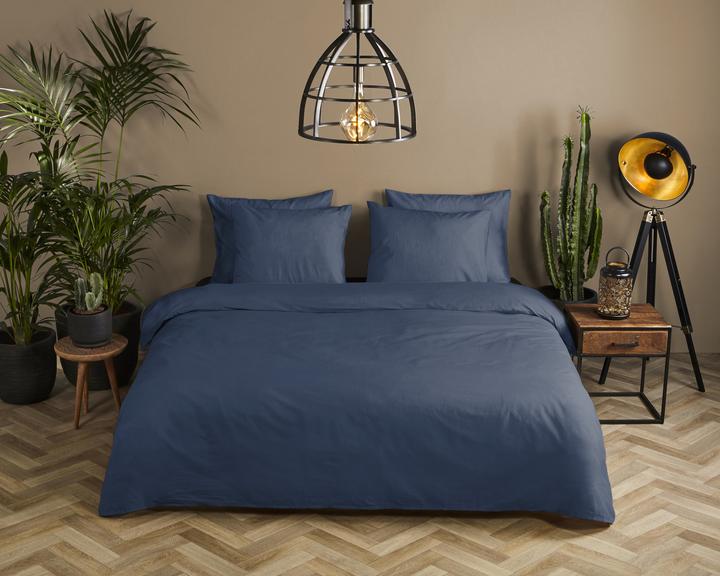 Actual product image HIP Bettbezug (Bedding set, 135 x 200 cm)