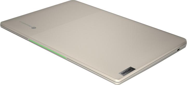 Produktbild Lenovo IdeaPad 5 (14", Intel Core i3-1115G4, 4 GB, 128 GB, DE)