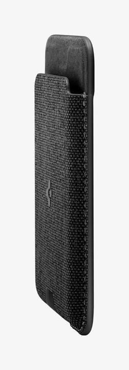 Produktbild Spigen Urban Fit (MagFit)