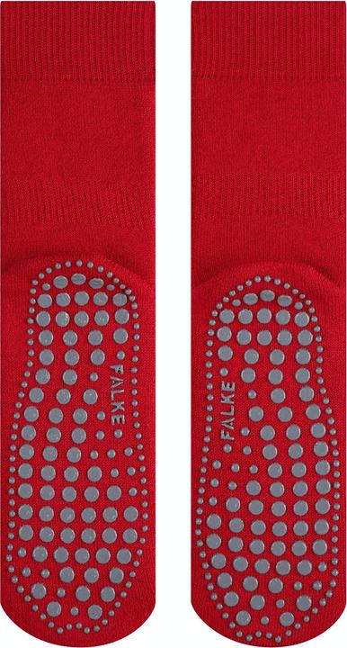 Actual product image Falke Homepads (Single pack, 39 - 42)