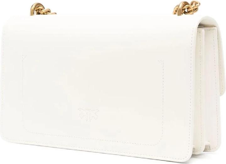 Immagine prodotto Pinko Love One Classic