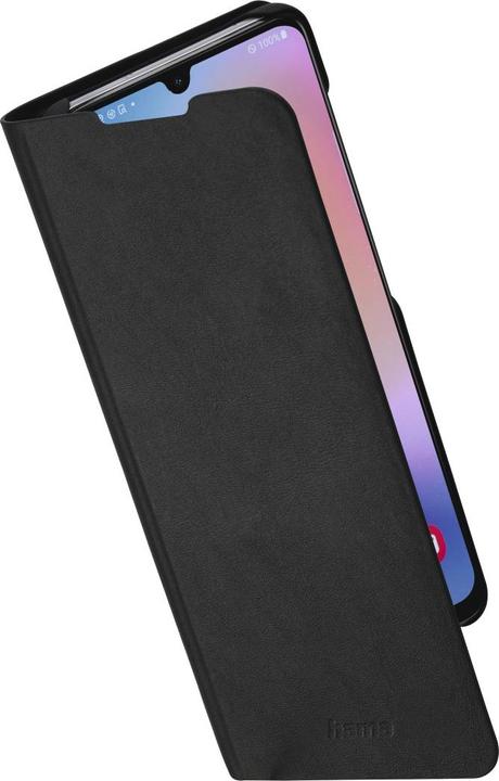 Produktbild Hama Guard Pro (Samsung Galaxy A34 5G)