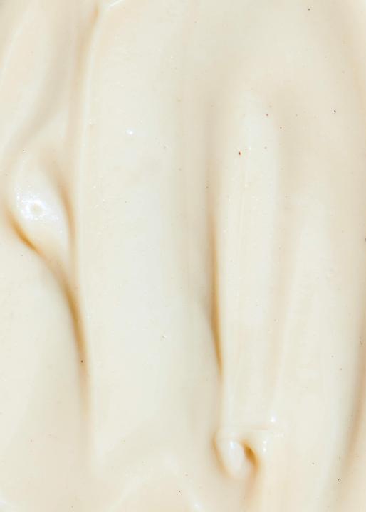 Produktbild KoRo Bio Kokosnuss-Mandel-Creme (500 g)