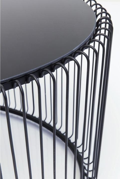 Image du produit Kare Design Wire (90 x 60 x 41 cm)