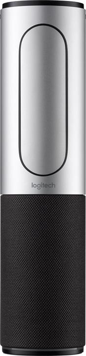 Productafbeelding Logitech ConferenceCam Connect