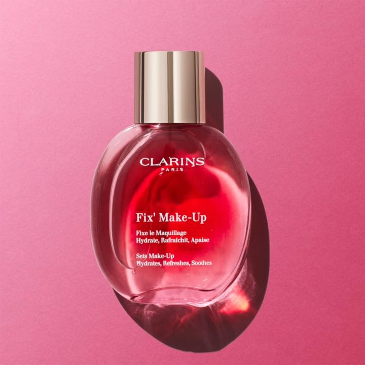 Immagine prodotto Clarins Ripara il trucco