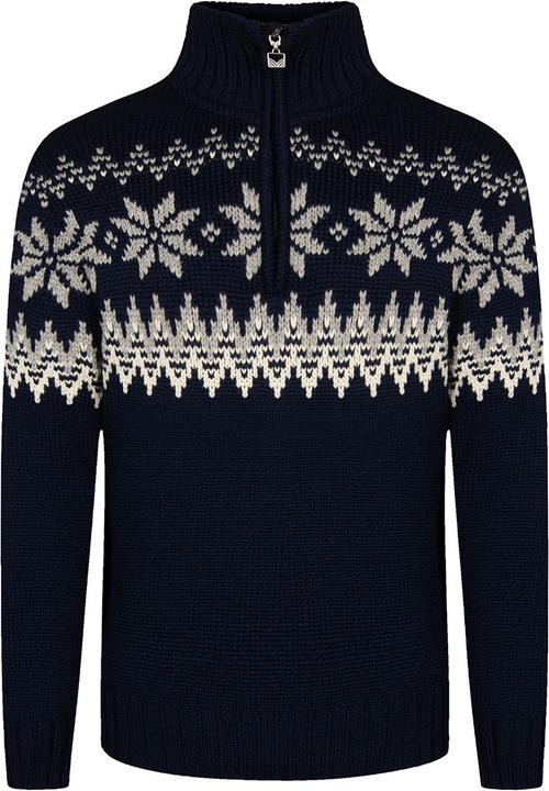 Actual product image Dale of Norway Myking (XXL)