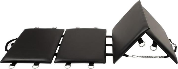 Produktbild You2Toys Bondage Board 2.0