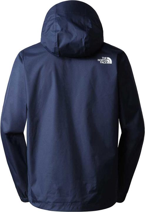 Immagine prodotto North Face Ricerca (XS)