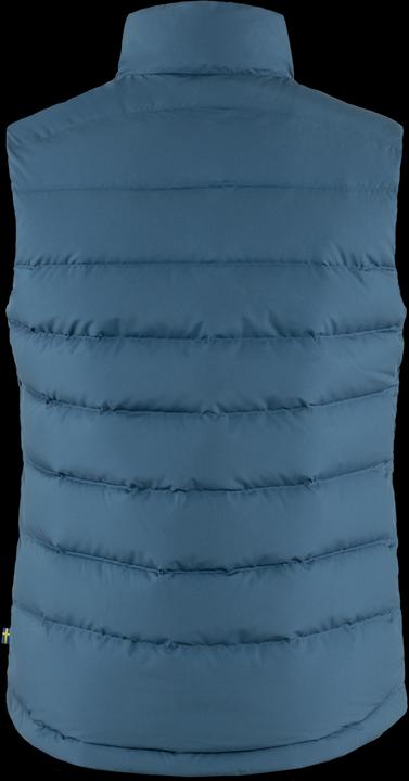 Actual product image Fjällräven Greenland Down Liner (S)
