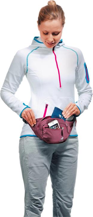 Immagine prodotto Deuter Cintura I