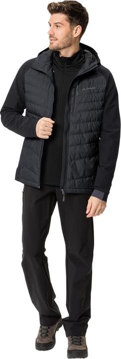 Immagine prodotto Vaude Elope Hybrid (S)