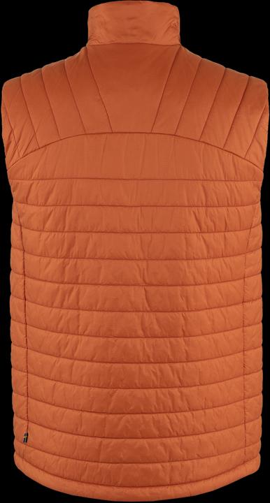 Produktbild Fjällräven Expedition X-Lätt (L)