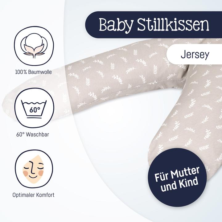 Productafbeelding Julius Zöllner Twiggy (76 cm)