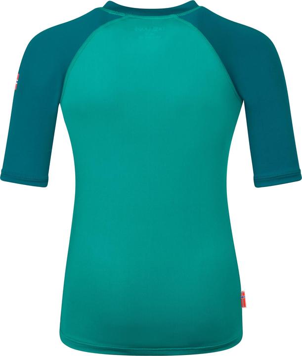Produktbild Trollkids Kid's Haukland T (152)