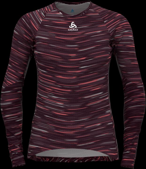 Produktbild Odlo Zeroweight Ceramiwarm (S)