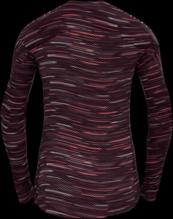 Produktbild Odlo Zeroweight Ceramiwarm (S)