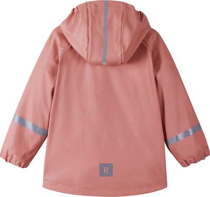 rose blush