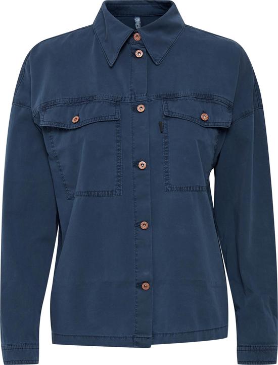 Actual product image Pulz Jeans PZLENE 50206427 (XS)
