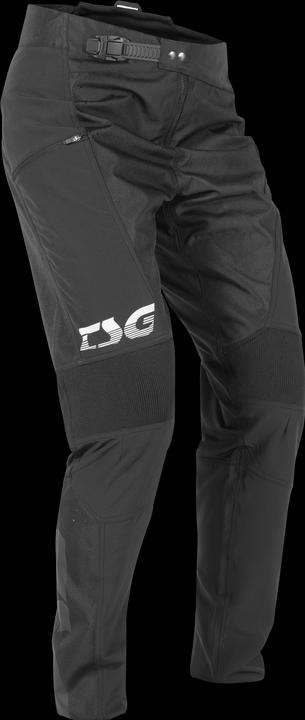 Produktbild TSG Ridge DH (S)