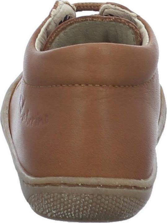 Immagine prodotto Naturino Scarpa Cocoon per bambini (24)
