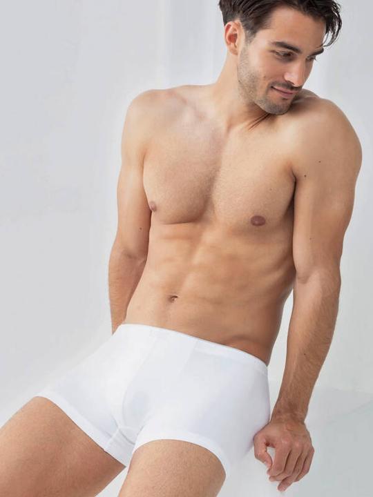 Immagine prodotto Mey Boxer in cotone asciutto (S)
