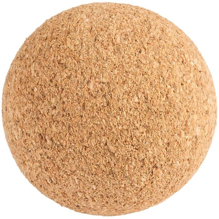 Image du produit Games Planet 6 pièces Kicker Ball Mix