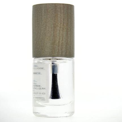 Immagine prodotto Boho smalto per unghie (Base Coat)