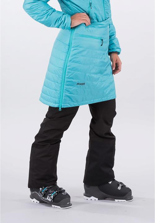 Actual product image Bergans Røros Insulated (XS)