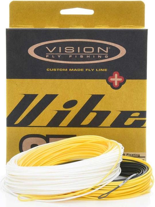Vision Vibe 85+ WF-6/7-Sink3