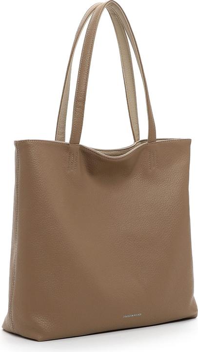 Image du produit Emily und Noah E&N Eva (18.56 l)